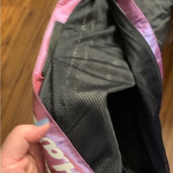 Harley Davidson riding pants - Picture 3 of 5
